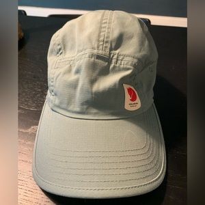 Fjallraven Baseball Hat - S/M